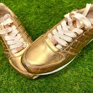 Ted Baker sneakers